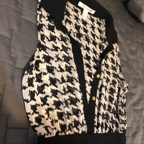 Forever 21 dress - Picture 2 of 4